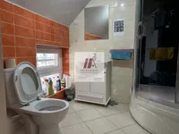 Šestosoban stan | 4zida