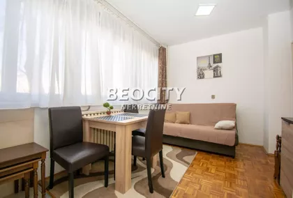 Blok 11c - Stari Merkator | 4zida.rs