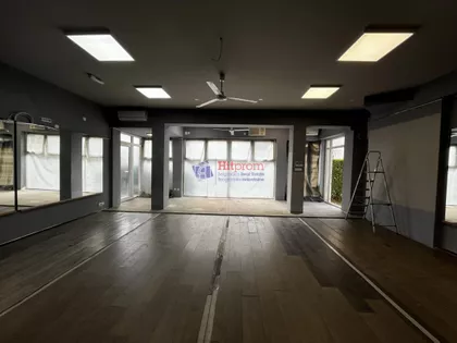 Veljka Ramadanovića | 4zida.rs