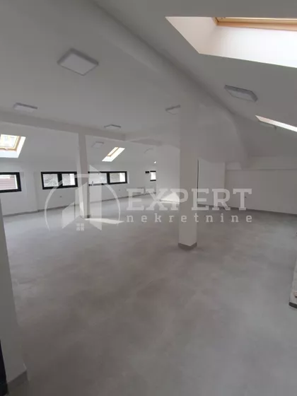 Obilićev venac | 4zida.rs
