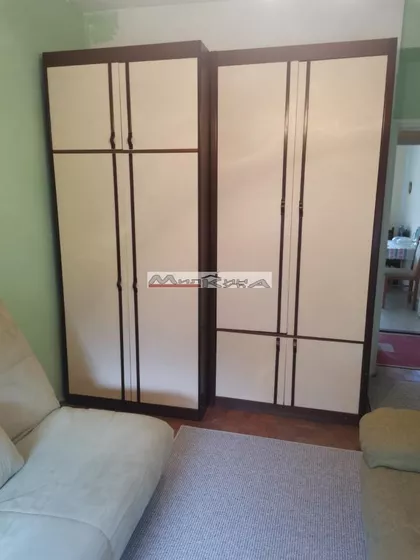 Obilićev Venac | 4zida.rs