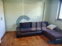 Beograd, Zvezdara opština, Mirijevo | 4zida.rs | 4zida.rs