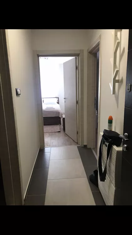 Dalmatinska 33A | 4zida.rs