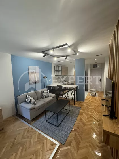 Bulevar Nemanjića | 4zida.rs