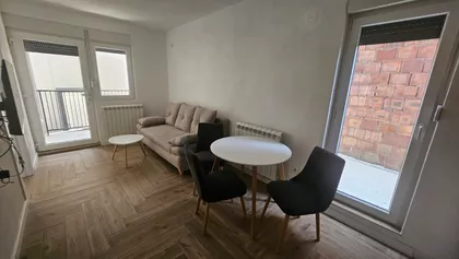 Živorada Đukića | 4zida.rs