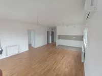 Beograd, Zvezdara opština, Medaković 3 | 4zida.rs | 4zida.rs