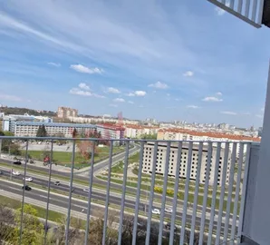 Blok 37, Novi Beograd, Beograd, 4.0 stan | 4zida.rs