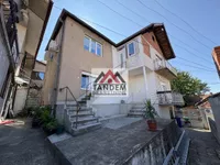 Palilula, Gradske lokacije, Niš | 4zida.rs