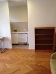 Beograd, Stari Grad opština, Beograd centar | 4zida.rs | 4zida.rs