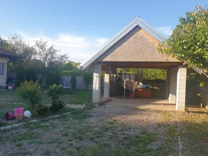 Jabučki Put | 4zida.rs