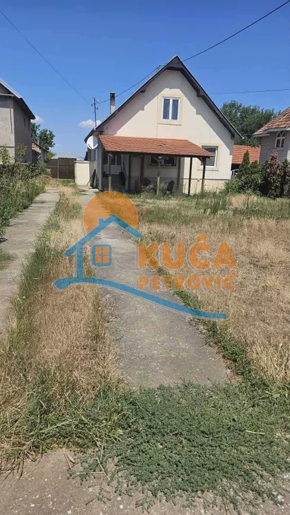 Kutleš | 4zida.rs