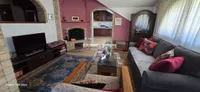 Beograd, Stari Grad opština, Dorćol | 4zida.rs | 4zida.rs