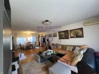 Spens, Stari Grad, Gradske lokacije, Novi Sad | 4zida.rs