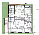 Beograd, Palilula opština, Pančevački put | 4zida.rs | 4zida.rs