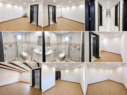 Velebitska 31 | 4zida.rs