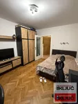 Sajmište, Gradske lokacije, Novi Sad | 4zida.rs | 4zida.rs