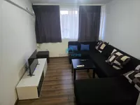 Beograd, Voždovac opština, Vojvode Vlahovića Voždovac | 4zida.rs | 4zida.rs
