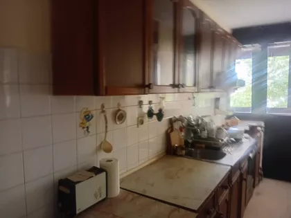Dobrivoja Radosavljevica Bobija | 4zida.rs