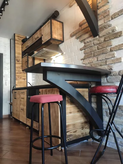 Kertvaroš | 4zida.rs