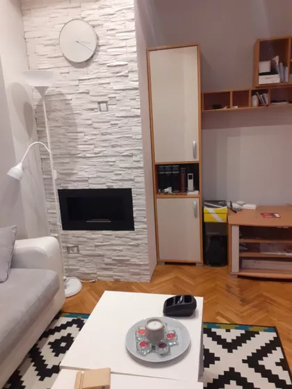 Admirala Geprata | 4zida.rs