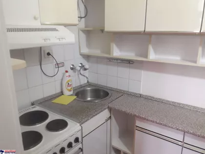 Senjačka | 4zida.rs