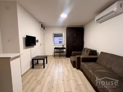Novi Sad - Centar | 4zida.rs