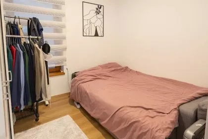 Južni Bulevar | 4zida.rs