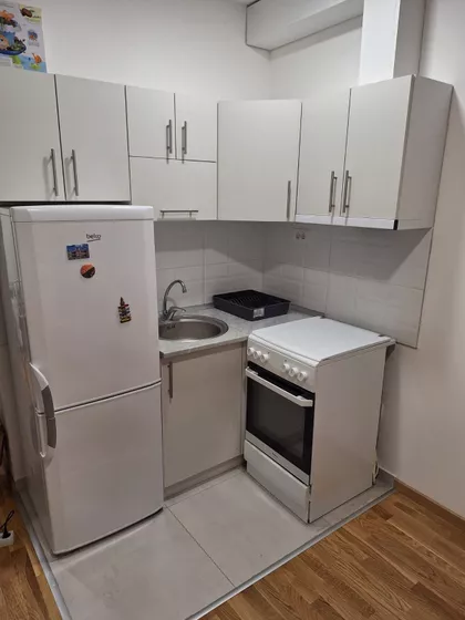 Severni Telep | 4zida.rs