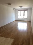 Beograd, Novi Beograd, Blok 65 | 4zida.rs | 4zida.rs