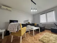 Pančevo, Gradske lokacije, Kotež 1 | 4zida.rs | 4zida.rs