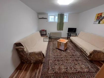 Banatska | 4zida.rs