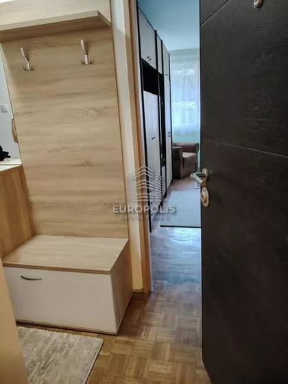 Bulevar Zorana Đinđića | 4zida.rs