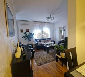 Konjarnik, Zvezdara opština, Beograd, 3.0 stan | 4zida.rs