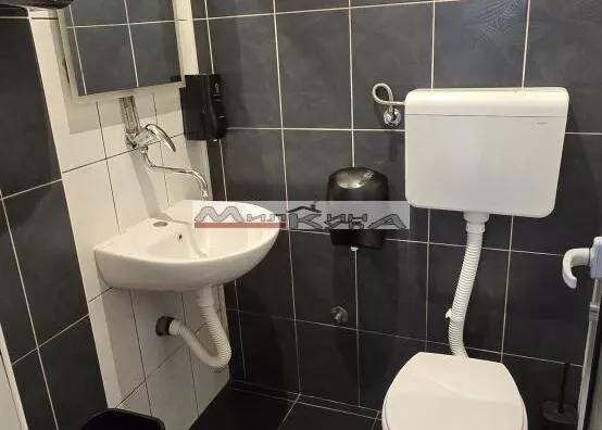 Ugostiteljski objekat | 4zida