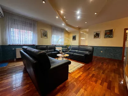 Sajmište | 4zida.rs