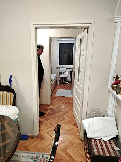 Duvanište | 4zida.rs