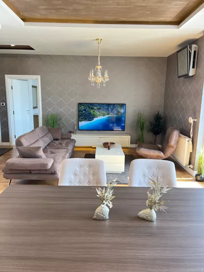 Nova Detelinara | 4zida.rs