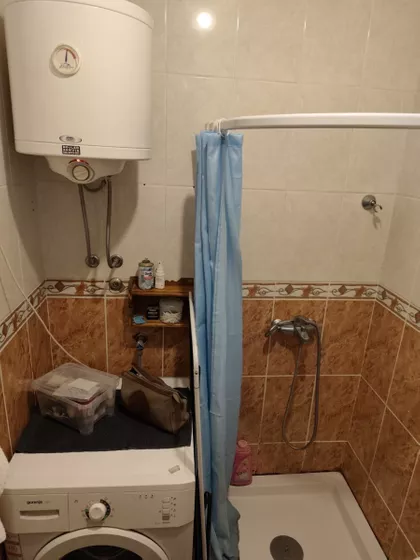 Sajmište | 4zida.rs