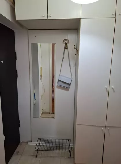 Braće Baruh 25 | 4zida.rs