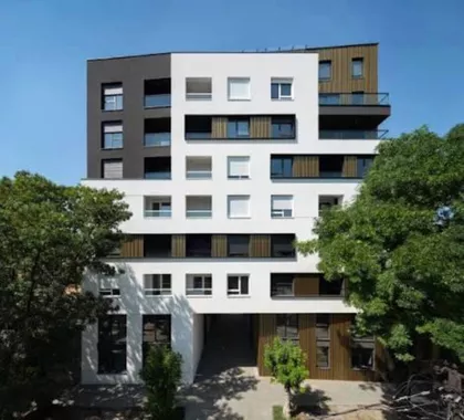 Prvomajska 63 | 4zida.rs