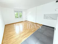 Lipov Gaj, Adice, Gradske lokacije, Novi Sad | 4zida.rs