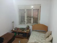 Željezničko Naselje, Gradske lokacije, Subotica | 4zida.rs | 4zida.rs