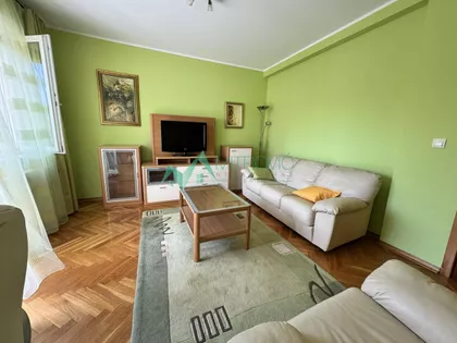 Novi Sad - Centar | 4zida.rs