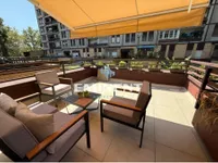 Blok 19a, Novi Beograd, Beograd | 4zida.rs