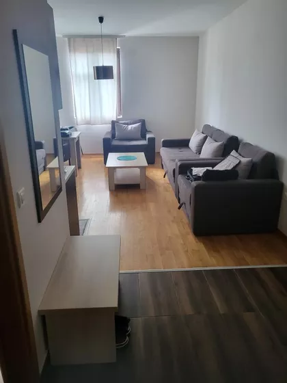 Kraljevi Čardaci | 4zida.rs