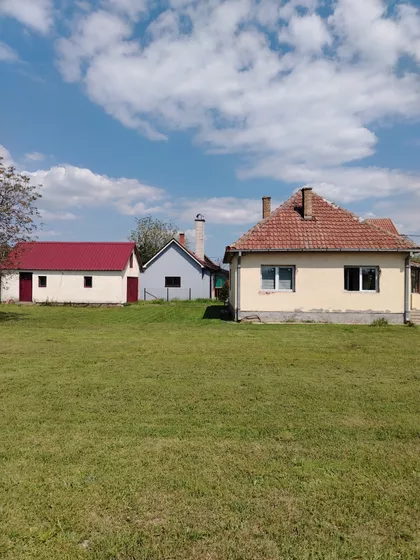 Valjevski Put | 4zida.rs