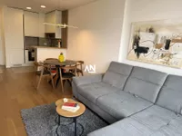 Blok 58, Novi Beograd, Beograd | 4zida.rs | 4zida.rs