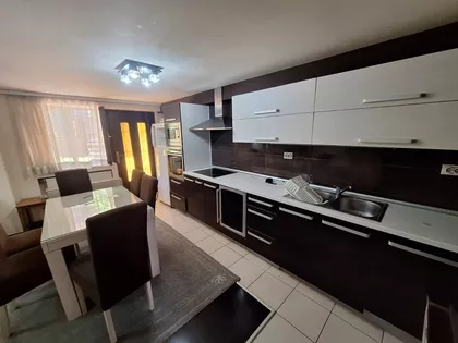 Gradske lokacije | 4zida.rs