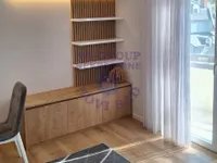Adice, Gradske lokacije, Novi Sad | 4zida.rs
