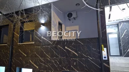 Doža Đerđa | 4zida.rs